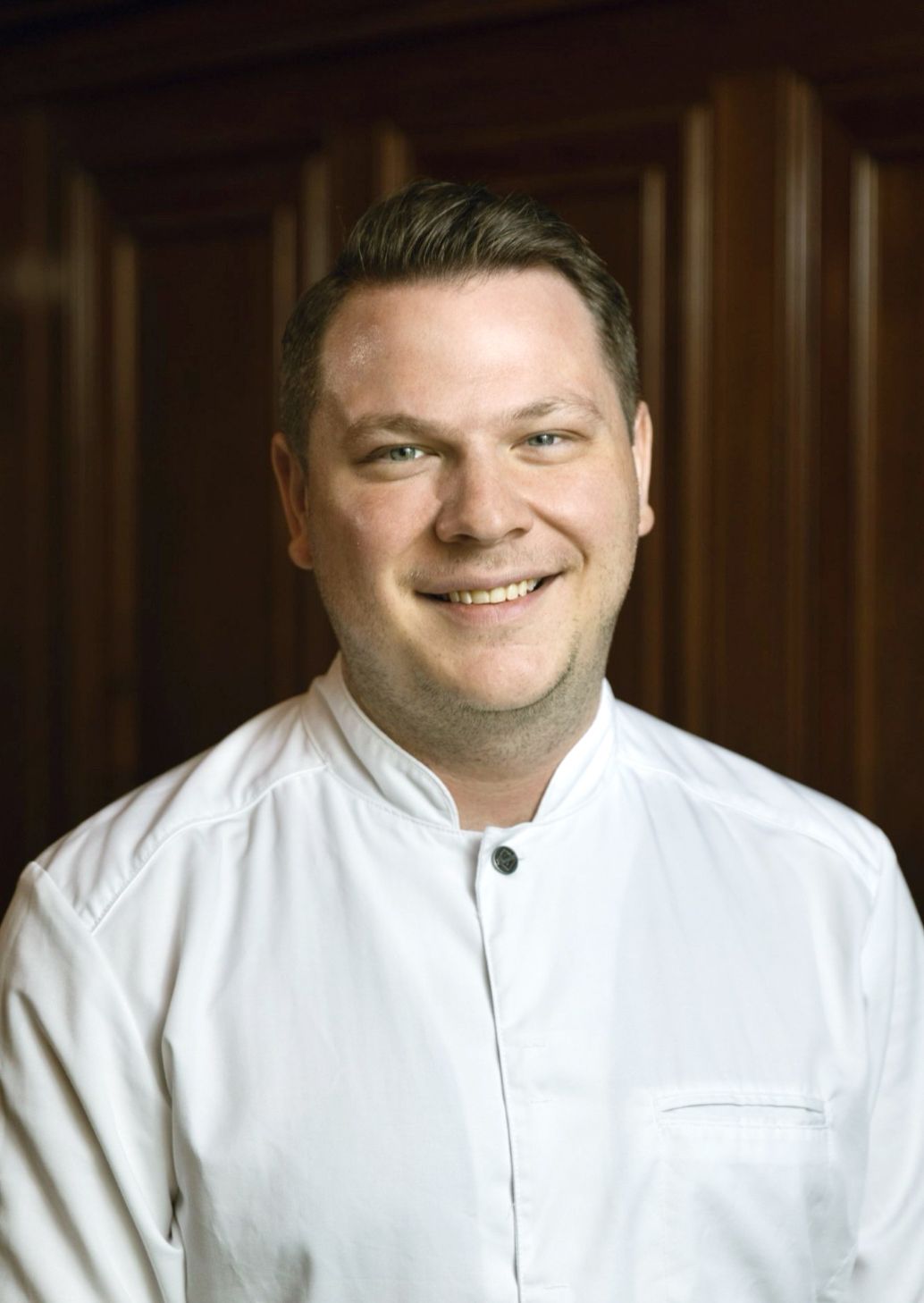 Christopher Lai – Head Chef | Food & Fun Festival 2025 | Food & Fun ...
